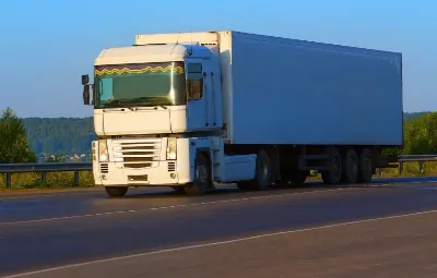 Konya ile Kavak Arası Öğrenci Eşyası Taşıma